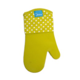 A221 Making Anti-scalding Gloves Microwave Accessories Gloves Home Appliances Industry Accessories Garment Factory A221 Making Anti-scalding Gloves Microwave Accessories Gloves Home Appliances Industry Accessories Garment Factory